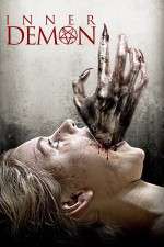 Watch Inner Demon 9Movies
