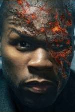 Watch Before I Self Destruct 9Movies