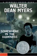 Watch Somewhere in the Darkness 9Movies