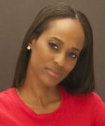 Watch Roscoe\'s House of Chicken n Waffles 9Movies