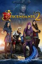 Watch Descendants 2 9Movies