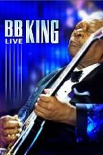 Watch B.B. King - Live 9Movies