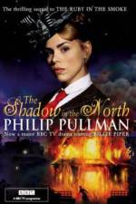 Watch The Shadow in the North 9Movies