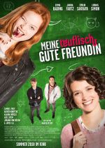 Watch How to Be Really Bad 9Movies