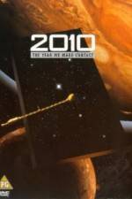 Watch 2010 9Movies