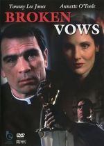 Watch Broken Vows 9Movies