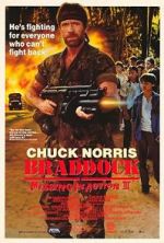 Watch Braddock: Missing in Action III 9Movies