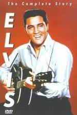 Watch Elvis: The Complete Story 9Movies