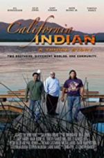 Watch California Indian 9Movies