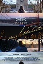 Watch The Dating Project 9Movies