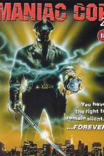 Watch Maniac Cop 2 9Movies