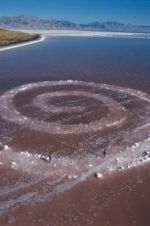 Watch Spiral Jetty 9Movies