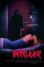 Watch Intruder 9Movies