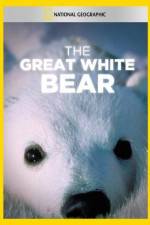 Watch The Great White Bear 9Movies