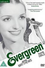 Watch Evergreen 9Movies