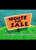Watch Mouse for Sale 9Movies