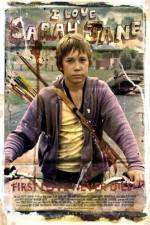 Watch I Love Sarah Jane 9Movies