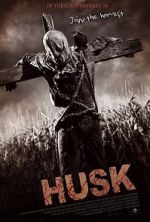 Watch Husk 9Movies