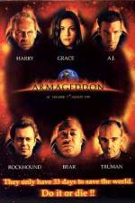 Watch Armageddon 9Movies