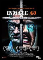 Watch Inmate 48 (Short 2014) 9Movies