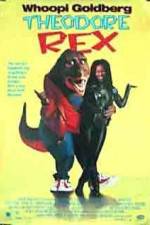 Watch Theodore Rex 9Movies