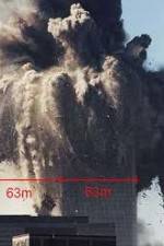 Watch 911 The Explosive Reality 9Movies