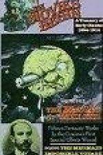 Watch Le voyage  travers l'impossible 9Movies