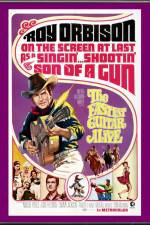 Watch The Fastest Guitar Alive 9Movies
