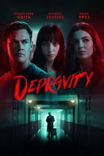 Watch Depravity 9Movies