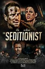 Watch The Seditionist 9Movies