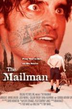 Watch The Mailman 9Movies