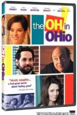 Watch The Oh in Ohio 9Movies