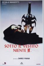 Watch Too Beautiful to Die 9Movies