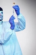 Watch Magic Medicine 9Movies