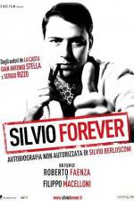Watch Silvio Forever 9Movies