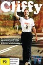 Watch Cliffy 9Movies