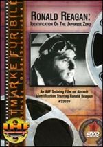 Watch Recognition of the Japanese Zero Fighter (Short 1943) 9Movies