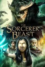 Watch Age of Stone and Sky: The Sorcerer Beast 9Movies