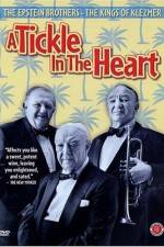 Watch A Tickle in the Heart 9Movies
