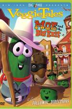 Watch VeggieTales Moe and the Big Exit 9Movies