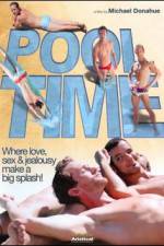 Watch Pooltime 9Movies