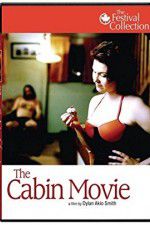 Watch The Cabin Movie 9Movies