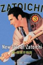 Watch The New Tale Of Zatoichi 9Movies