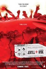 Watch Jekyll + Hyde 9Movies