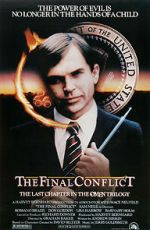 Watch The Final Conflict 9Movies