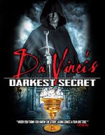 Watch Da Vinci\'s Darkest Secret 9Movies