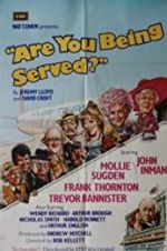 Watch Are You Being Served? 9Movies