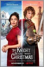 Watch The Knight Before Christmas 9Movies