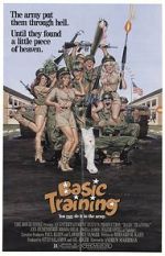 Watch Basic Training 9Movies