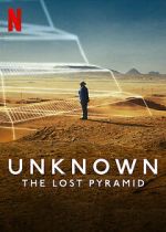 Watch Unknown: The Lost Pyramid 9Movies